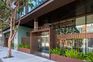 2177 3rd St, San Francisco, CA 94107 - Photo 4