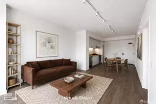 395 6th St, San Francisco, CA 94107 - Photo 1