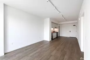 395 6th St, San Francisco, CA 94107 - Photo 2
