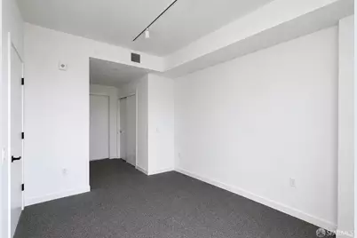 395 6th Street #BE1, San Francisco, CA 94107 - Photo 4