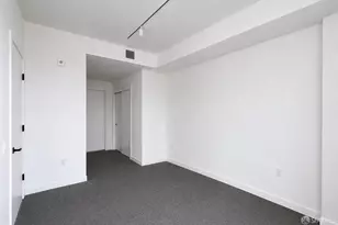 395 6th St, San Francisco, CA 94107 - Photo 4