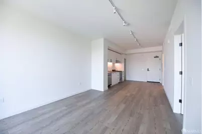 395 6th Street #BE1, San Francisco, CA 94107 - Photo 6