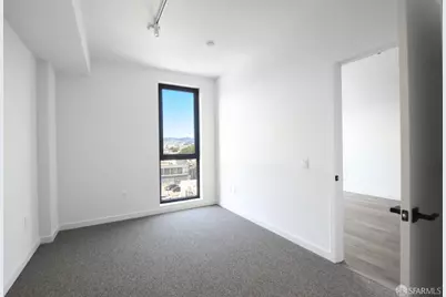 395 6th Street #BE1, San Francisco, CA 94107 - Photo 4