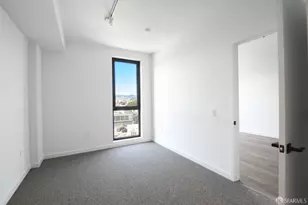 395 6th St, San Francisco, CA 94107 - Photo 4