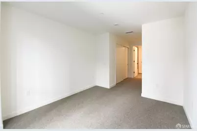 395 6th Street #BM1, San Francisco, CA 94107 - Photo 6