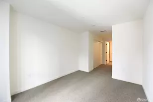 395 6th St, San Francisco, CA 94107 - Photo 6