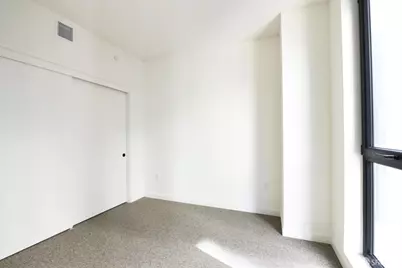 395 6th Street #BM1, San Francisco, CA 94107 - Photo 4