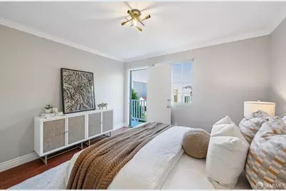 1634-1634A Palou Avenue, San Francisco, CA 94124 - Photo 32