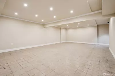 1634-1634A Palou Avenue, San Francisco, CA 94124 - Photo 62