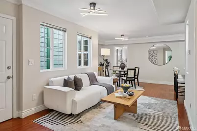 1634-1634A Palou Avenue, San Francisco, CA 94124 - Photo 4