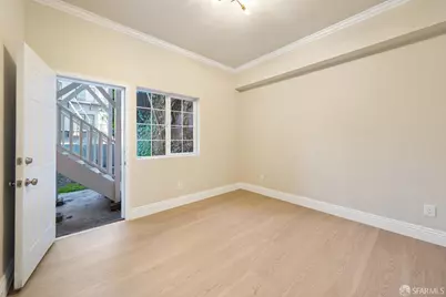 1634-1634A Palou Avenue, San Francisco, CA 94124 - Photo 70