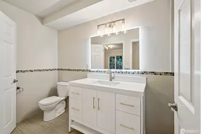1634-1634A Palou Avenue, San Francisco, CA 94124 - Photo 52