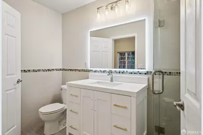 1634-1634A Palou Avenue, San Francisco, CA 94124 - Photo 74