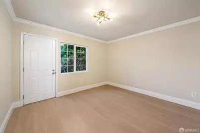 1634-1634A Palou Avenue, San Francisco, CA 94124 - Photo 48