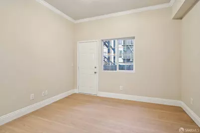 1634-1634A Palou Avenue, San Francisco, CA 94124 - Photo 68
