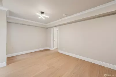 1634-1634A Palou Avenue, San Francisco, CA 94124 - Photo 44
