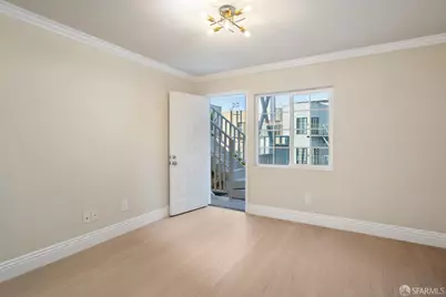 1634-1634A Palou Avenue, San Francisco, CA 94124 - Photo 46