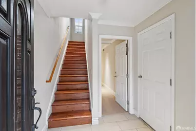 1634-1634A Palou Avenue, San Francisco, CA 94124 - Photo 2