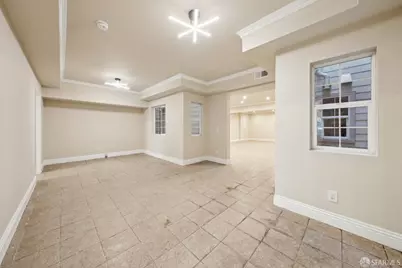 1634-1634A Palou Avenue, San Francisco, CA 94124 - Photo 64
