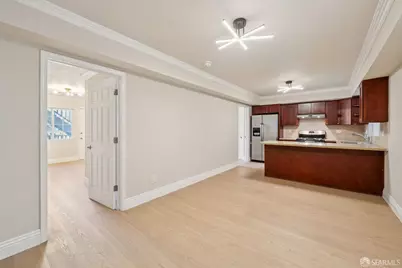1634-1634A Palou Avenue, San Francisco, CA 94124 - Photo 38