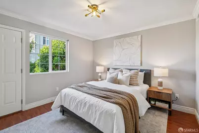 1634-1634A Palou Avenue, San Francisco, CA 94124 - Photo 28