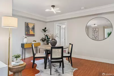 1634-1634A Palou Avenue, San Francisco, CA 94124 - Photo 10