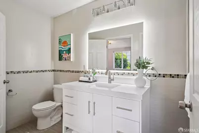1634-1634A Palou Avenue, San Francisco, CA 94124 - Photo 26
