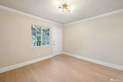 1634-1634A Palou Avenue, San Francisco, CA 94124 - Photo 56