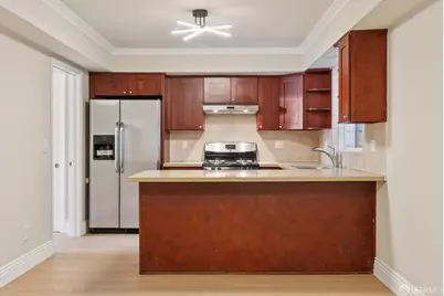 1634-1634A Palou Avenue, San Francisco, CA 94124 - Photo 40