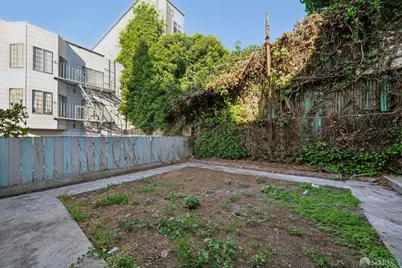 1634-1634A Palou Avenue, San Francisco, CA 94124 - Photo 80