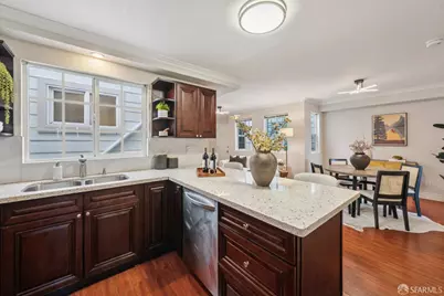 1634-1634A Palou Avenue, San Francisco, CA 94124 - Photo 14