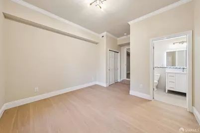 1634-1634A Palou Avenue, San Francisco, CA 94124 - Photo 72
