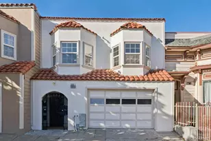 1634-1634A Palou Ave, San Francisco, CA 94124 - Photo 1