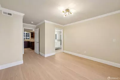 1634-1634A Palou Avenue, San Francisco, CA 94124 - Photo 50