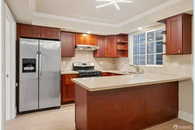 1634-1634A Palou Avenue, San Francisco, CA 94124 - Photo 42