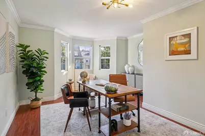 1634-1634A Palou Avenue, San Francisco, CA 94124 - Photo 34