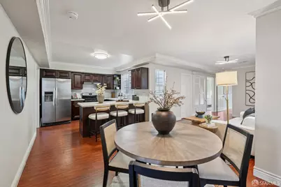 1634-1634A Palou Avenue, San Francisco, CA 94124 - Photo 8