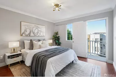 1634-1634A Palou Avenue, San Francisco, CA 94124 - Photo 22