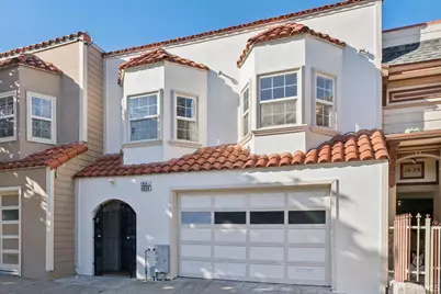 1634-1634A Palou Avenue, San Francisco, CA 94124 - Photo 82