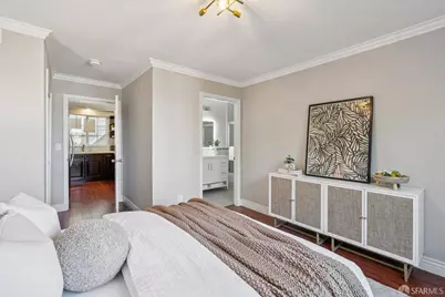 1634-1634A Palou Avenue, San Francisco, CA 94124 - Photo 30