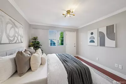 1634-1634A Palou Avenue, San Francisco, CA 94124 - Photo 20