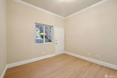 1634-1634A Palou Avenue, San Francisco, CA 94124 - Photo 78