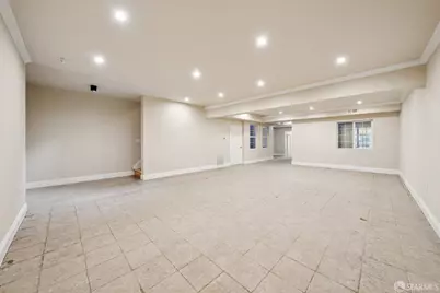 1634-1634A Palou Avenue, San Francisco, CA 94124 - Photo 60