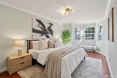 1634-1634A Palou Avenue, San Francisco, CA 94124 - Photo 16