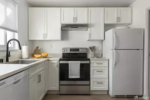 1517 7th Ave, San Francisco, CA 94122 - Photo 4