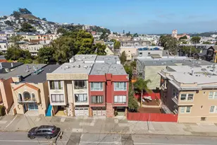 1517 7th Ave, San Francisco, CA 94122 - Photo 1