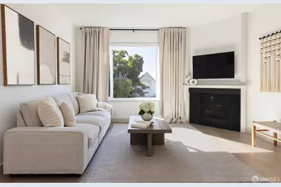 1517 7th Avenue, San Francisco, CA 94122 - Photo 12
