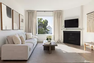 1517 7th Ave, San Francisco, CA 94122 - Photo 12