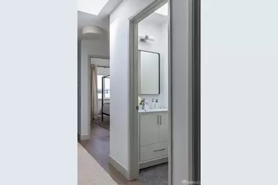 1517 7th Avenue, San Francisco, CA 94122 - Photo 6