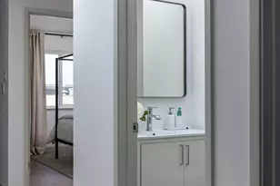 1517 7th Ave, San Francisco, CA 94122 - Photo 6